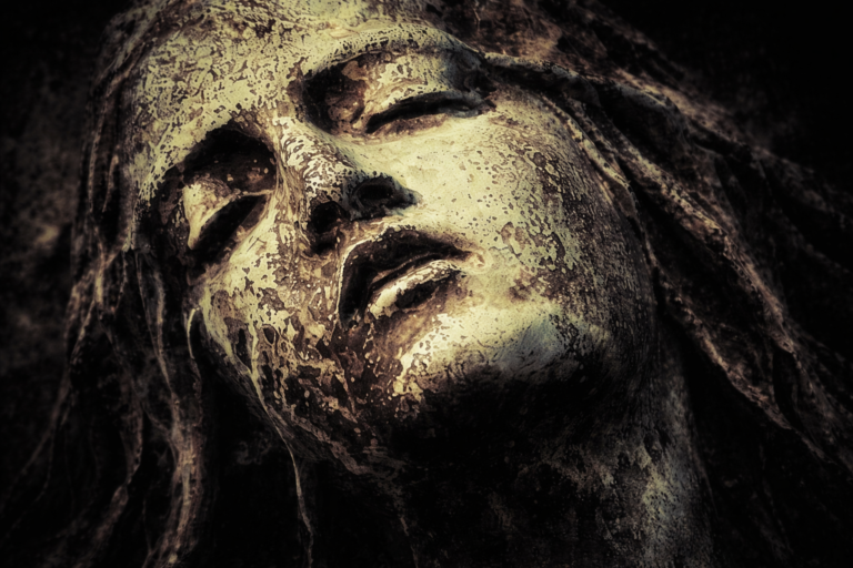 மாயக்காதல்