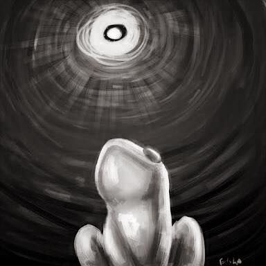 கவிதைக் கிணறு