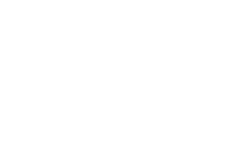 மாயா | Maya – Tamil scifi & Historic fiction Author